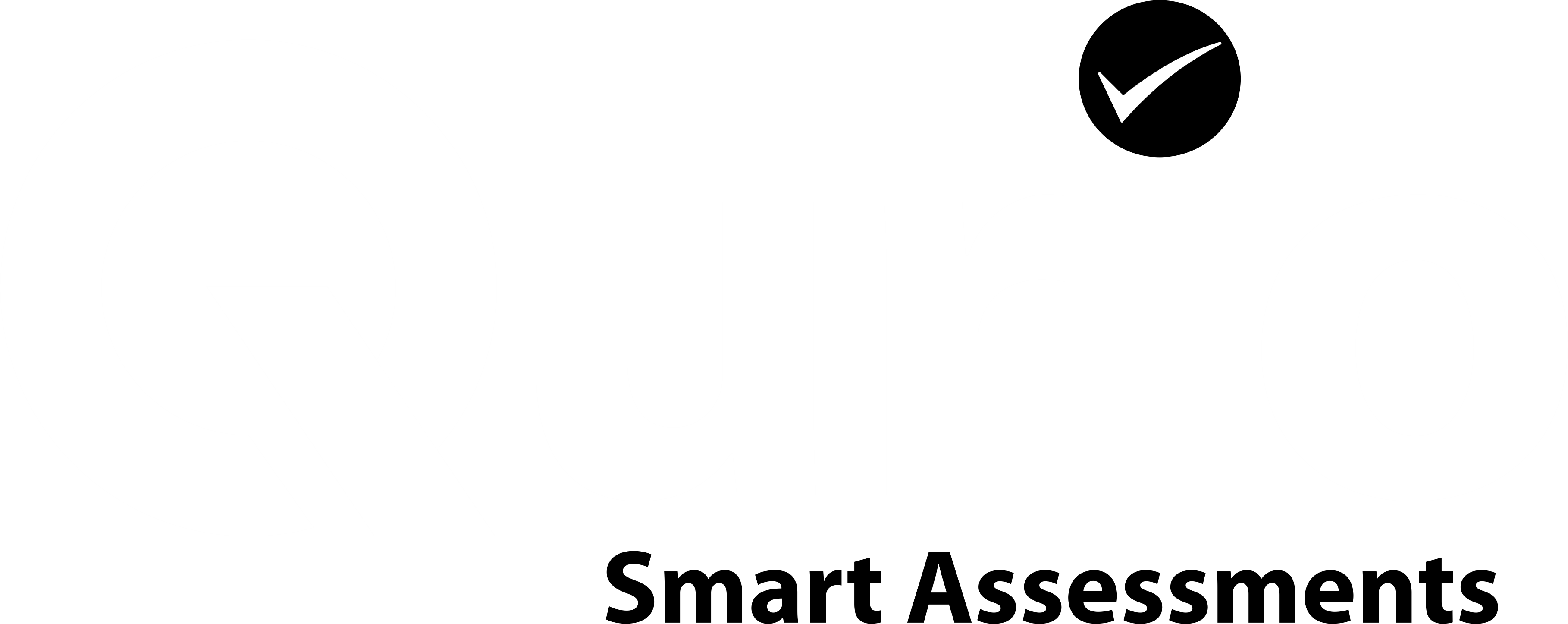 Qurio Logo